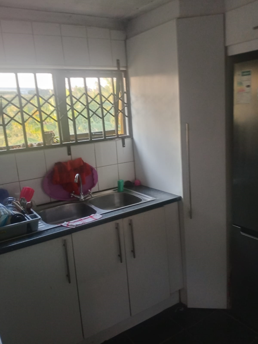 2 Bedroom Property for Sale in Mdantsane Nu 15 Eastern Cape